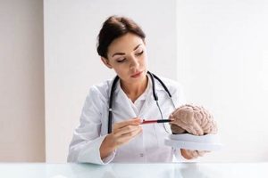 Top 10 Best Neurology Schools &amp; Programs | Best Schools in America: Top Public & Private Options