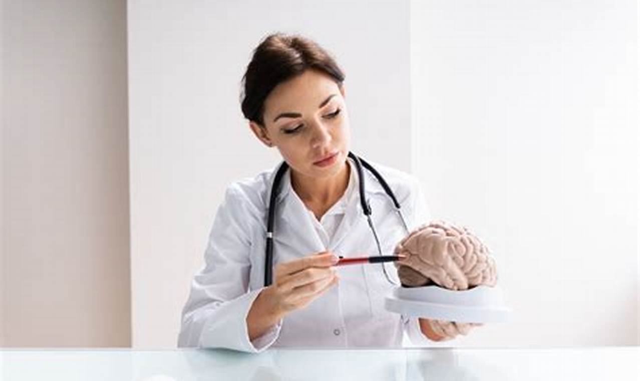 Top 10 Best Neurology Schools &amp; Programs | Best Schools in America: Top Public & Private Options