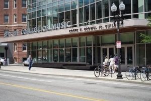 Top Music Schools in Texas: 2024 Guide | Best Schools in America: Top Public & Private Options