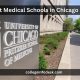 Top Medical Schools in Chicago: 2024 Guide | Best Schools in America: Top Public & Private Options
