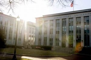 Top 10 Best Schools for Criminology Degrees 2024 | Best Schools in America: Top Public & Private Options