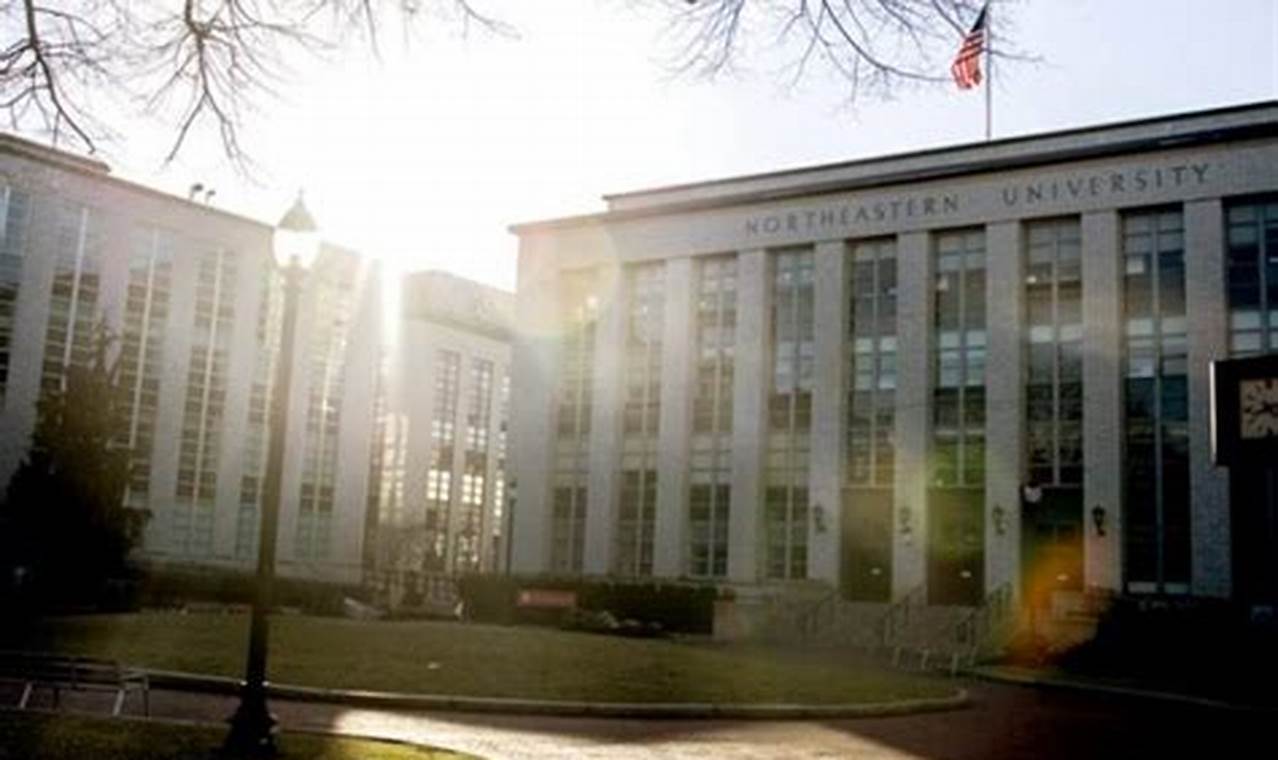 Top 10 Best Schools for Criminology Degrees 2024 | Best Schools in America: Top Public & Private Options