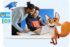 Top Free Online Schools K-12: Best Choices | Best Schools in America: Top Public & Private Options