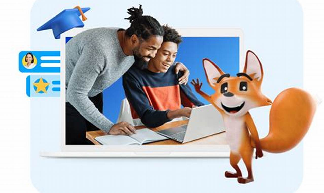 Top Free Online Schools K-12: Best Choices | Best Schools in America: Top Public & Private Options