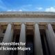 Top 10 Best Poli Sci Schools: 2024 Guide | Best Schools in America: Top Public & Private Options