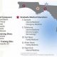 Top 5 Best Med Schools in Florida 2024 | Best Schools in America: Top Public & Private Options