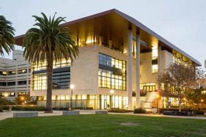 Top US Dermatology Schools: 2024 Rankings | Best Schools in America: Top Public & Private Options