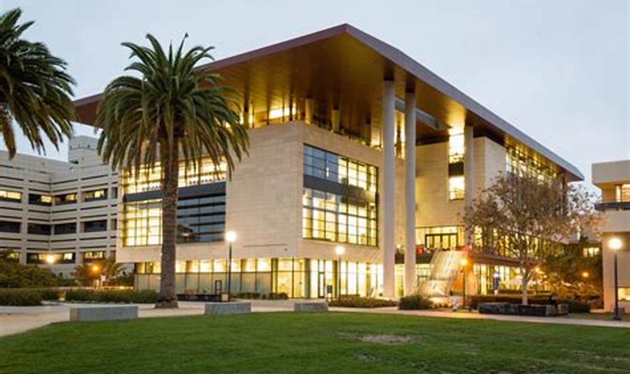 Top US Dermatology Schools: 2024 Rankings | Best Schools in America: Top Public & Private Options