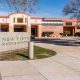 Explore New Vista Middle School: A Parent's Guide | Best Schools in America: Top Public & Private Options