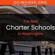 Top Washington State Charter Schools: A Guide | Best Schools in America: Top Public & Private Options