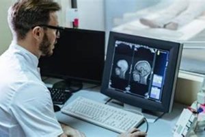 Top 10 Best Radiology Schools: 2024 Guide | Best Schools in America: Top Public & Private Options