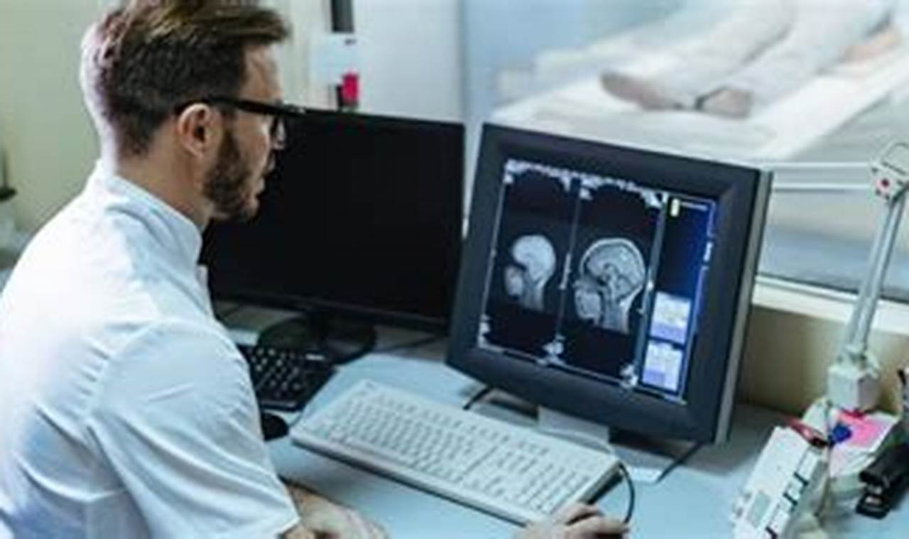 Top 10 Best Radiology Schools: 2024 Guide | Best Schools in America: Top Public & Private Options