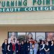 Top Cosmetology Schools: Find the Best Near You | Best Schools in America: Top Public & Private Options