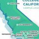 Top 10 Best Schools for Finance in California 2024 | Best Schools in America: Top Public & Private Options