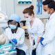 Top Dental Hygiene Schools in California 2024 | Best Schools in America: Top Public & Private Options