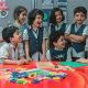 Top 10 Best Kindergarten Schools in India 2024 | Best Schools in America: Top Public & Private Options