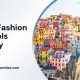 Top Fashion Schools in Italy: 2024 Guide | Best Schools in America: Top Public & Private Options