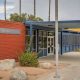Top-Rated Raymond Cree Middle School: A Guide | Best Schools in America: Top Public & Private Options