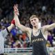 Michigan's Top HS Wrestling Champs (Individual) | Best Schools in America: Top Public & Private Options