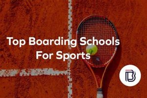 Top US Best Sports Boarding Schools: Guide | Best Schools in America: Top Public & Private Options
