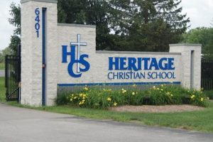 Best Private Schools In Indianapolis | Best Schools in America: Top Public & Private Options