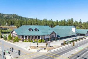 Best Big Bear Middle School: A Parent's Guide | Best Schools in America: Top Public & Private Options