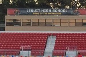 Top Carmichael High Schools: Guide & Info | Best Schools in America: Top Public & Private Options