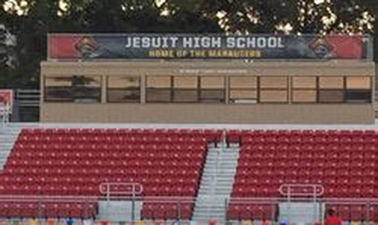 Top Carmichael High Schools: Guide & Info | Best Schools in America: Top Public & Private Options