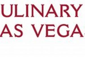 Top Culinary Schools in Las Vegas: 2024 Guide | Best Schools in America: Top Public & Private Options