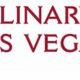 Top Culinary Schools in Las Vegas: 2024 Guide | Best Schools in America: Top Public & Private Options