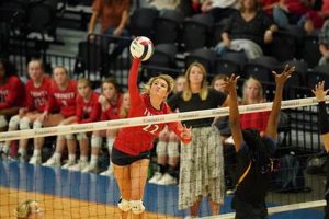 The Ultimate Guide to Alabama High School Volleyball | Best Schools in America: Top Public & Private Options