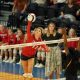 The Ultimate Guide to Alabama High School Volleyball | Best Schools in America: Top Public & Private Options