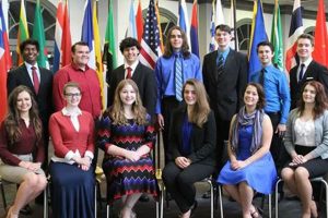 Top Salt Lake City Schools: 2024 Guide | Best Schools in America: Top Public & Private Options