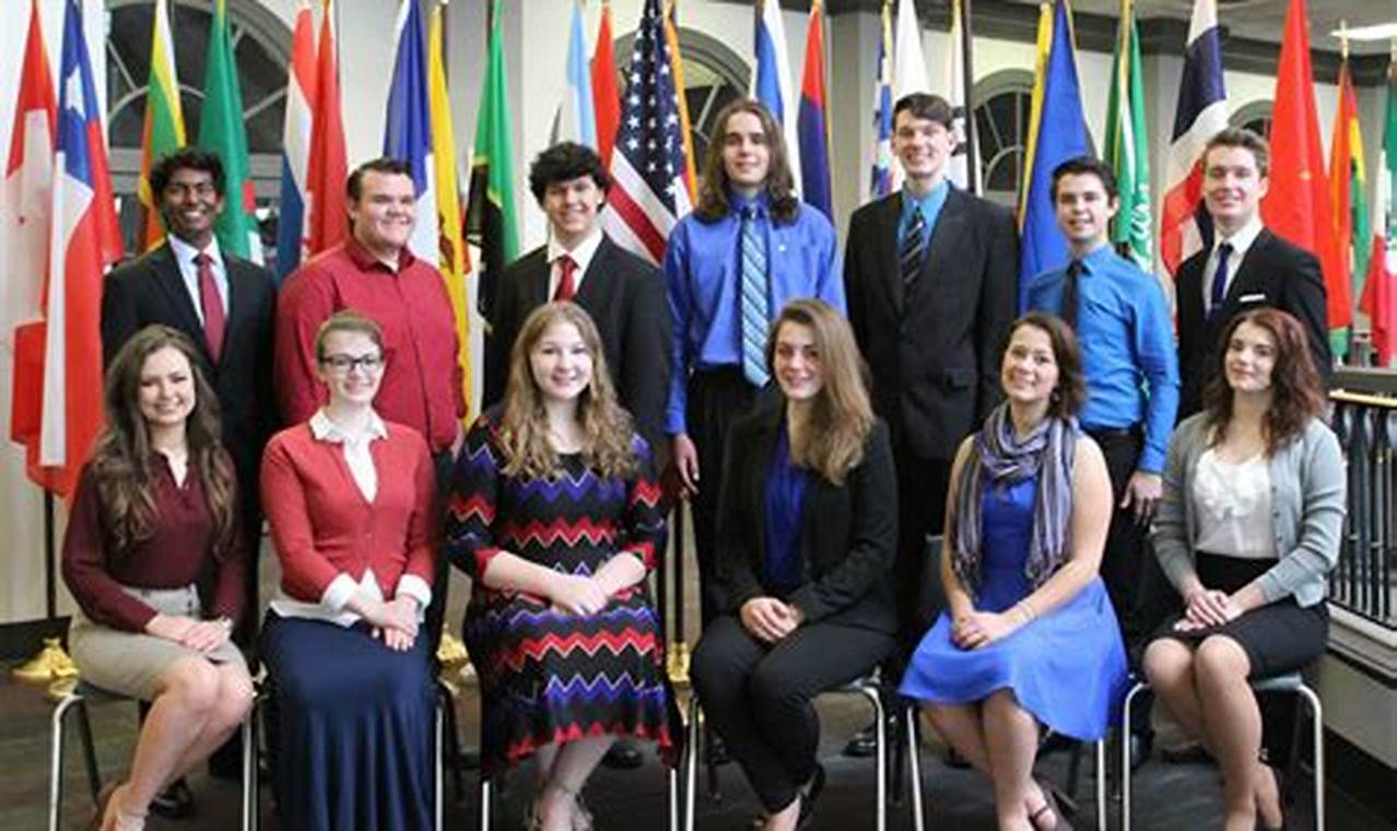 Top Salt Lake City Schools: 2024 Guide | Best Schools in America: Top Public & Private Options