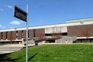 Cloonan Middle School: A Parent's Guide | Best Schools in America: Top Public & Private Options