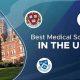 Top US Med Schools for Surgery: 2024 Guide | Best Schools in America: Top Public & Private Options