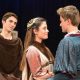 Best Popular Plays for High School Theatre | Best Schools in America: Top Public & Private Options