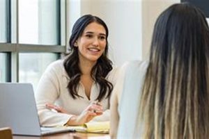 Top 10 Best Online School Counseling Programs 2024 | Best Schools in America: Top Public & Private Options