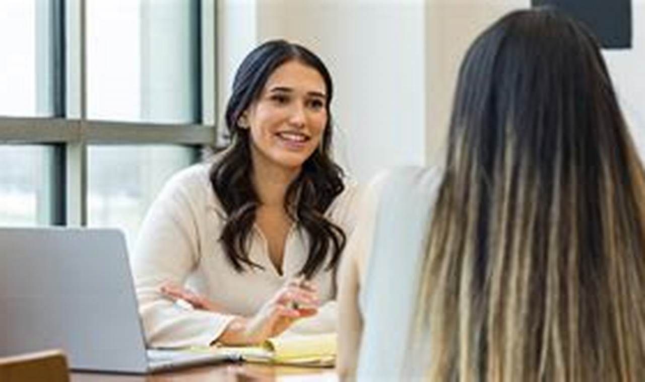 Top 10 Best Online School Counseling Programs 2024 | Best Schools in America: Top Public & Private Options