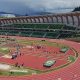 High School Nationals Track 2024 - Eugene, OR | Best Schools in America: Top Public & Private Options