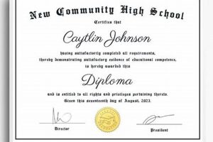 Get Your Summerville High School Diploma Copy Online Now Best Schools in America: Top Public & Private Options Get Your Summerville High School Diploma Copy Online Now | Best Schools in America: Top Public & Private Options