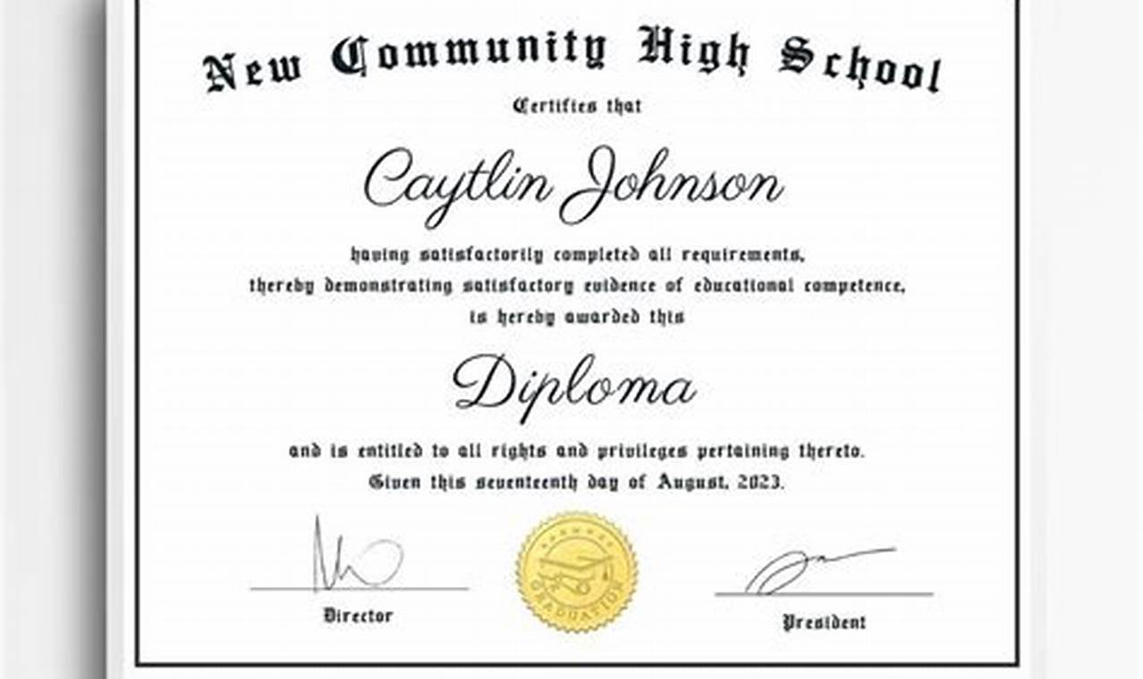 Get Your Summerville High School Diploma Copy Online Now Best Schools in America: Top Public & Private Options Get Your Summerville High School Diploma Copy Online Now | Best Schools in America: Top Public & Private Options