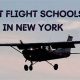 Top Flight Schools in New York: 2024 Guide | Best Schools in America: Top Public & Private Options