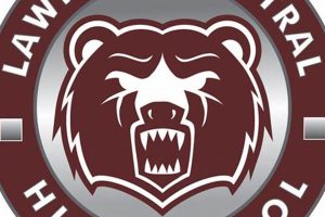 2024 Lawrence Central High School Calendar & Dates Best Schools in America: Top Public & Private Options 2024 Lawrence Central High School Calendar & Dates | Best Schools in America: Top Public & Private Options