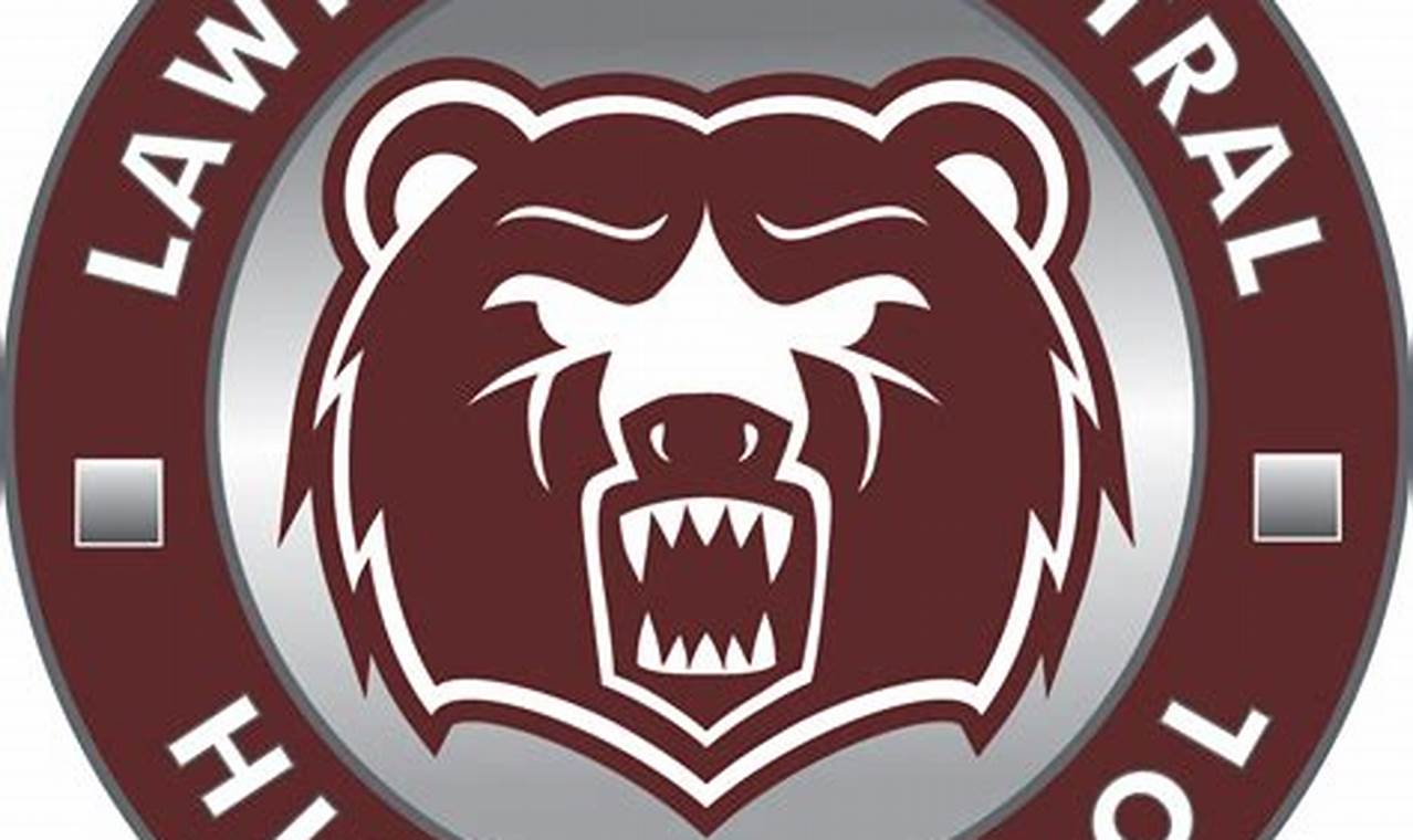 2024 Lawrence Central High School Calendar & Dates Best Schools in America: Top Public & Private Options 2024 Lawrence Central High School Calendar & Dates | Best Schools in America: Top Public & Private Options