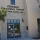 Best Verrado Middle School: Guide &amp; Info | Best Schools in America: Top Public & Private Options