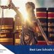 Top Best Law Schools in London Guide | Best Schools in America: Top Public & Private Options