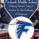Explore Forbush Middle School: A Guide | Best Schools in America: Top Public & Private Options