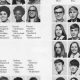 Explore Central High School Yearbook Memories | Best Schools in America: Top Public & Private Options