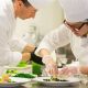 Top 5 Best Chef Schools: 2024 Guide | Best Schools in America: Top Public & Private Options